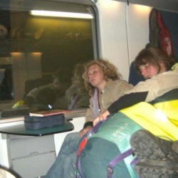 BILD1162 - Scouts en Gidsen Zaventem 